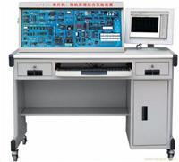 TC-DJ01型單片機開發(fā)綜合實訓裝置-昆山同創(chuàng)_相關(guān)信息_昆山市同創(chuàng)科教設(shè)備