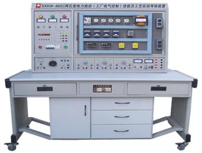 教學模型、器材