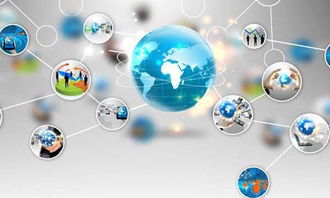 融合互聯網思維，重塑服務化管理的互聯網信息服務新范式