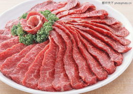 新鮮肉品、蛋類(lèi)、水果與苗雞 構(gòu)建均衡飲食的四大支柱