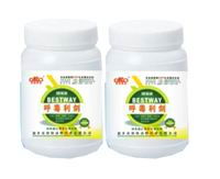 畜牧供求信息匯總 種豬、苗豬、種雞、苗雞及牛羊苗購(gòu)銷(xiāo)