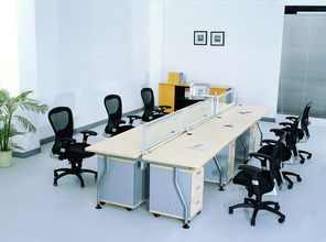 供應(yīng)高檔辦公屏風(fēng) 辦公室屏