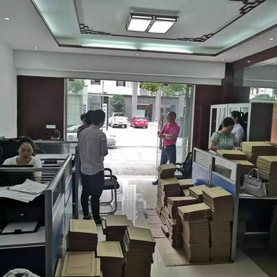 神農(nóng)架2019年大學(xué)生創(chuàng)業(yè)項(xiàng)目出爐了,快來為他們打CALL吧!