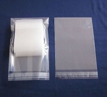 辦公用品工廠店11狂歡價(jià)_辦公用品工廠店_辦公用品工廠店僅限一天