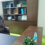 公司介紹 - 鄭州天航辦公用品 - 切它網(wǎng)(QieTa.com)