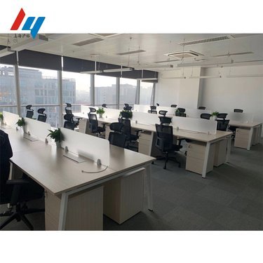 辦公用品有哪些清單及價格