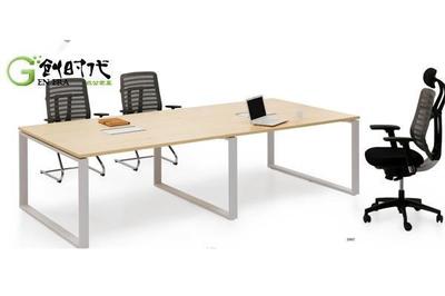 【圖】辦公家具定做 辦公家具工廠直銷辦公屏風 免費上門量身設計 歡迎來電定做 - 寶安西鄉(xiāng)辦公用品/設備 - 深圳58同城