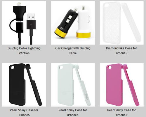 隆曜科技啟用智邦國際erp系統(tǒng),實現(xiàn)業(yè)務科學統(tǒng)籌化發(fā)展