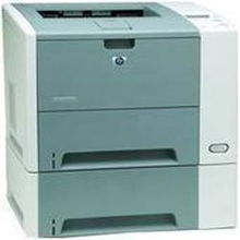 hp 惠普 pq lj p3005x 惠普激光打印機 全國聯保 辦公用品
