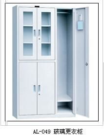 大型鋼制更衣柜型號(hào) 求購(gòu)小型鋼制更衣柜報(bào)價(jià) 旗云,大型鋼制更衣柜型號(hào) 求購(gòu)小型鋼制更衣柜報(bào)價(jià) 旗云生產(chǎn)廠家,大型鋼制更衣柜型號(hào) 求購(gòu)小型鋼制更衣柜報(bào)價(jià) 旗云價(jià)格