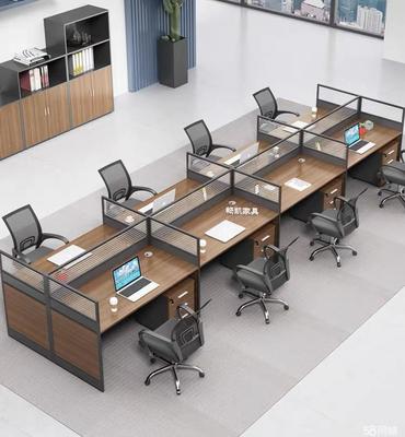 三門(mén)峽公司轉(zhuǎn)讓 紙制品銷售業(yè)務(wù)的機(jī)遇與注意事項(xiàng)