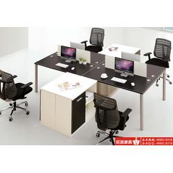 品牌辦公家具與紙制品 批發、供應與銷售全解析