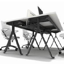 禮品工藝品辦公用品家具全產(chǎn)業(yè)鏈解析 從生產(chǎn)到銷售的完整指南